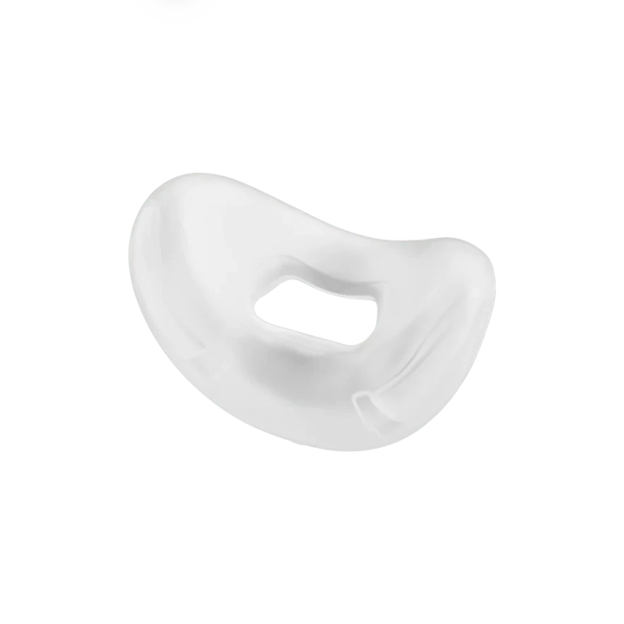 F&P Solo Nasal Fit Pack - Image 4