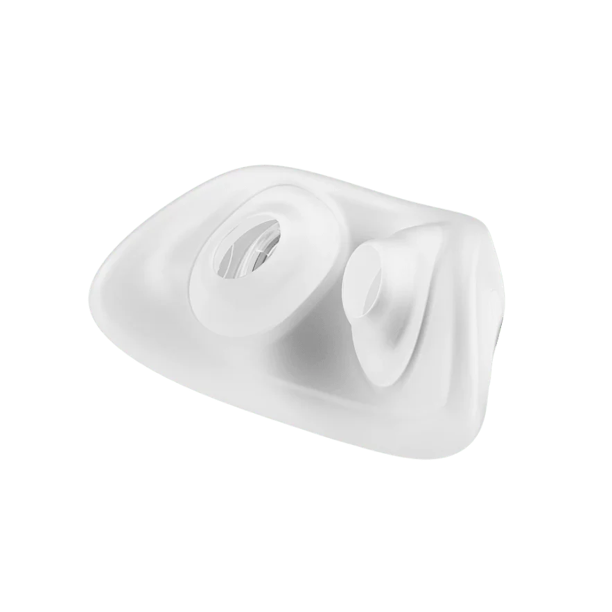 F&P Solo Pillows Fit Pack - Image 5
